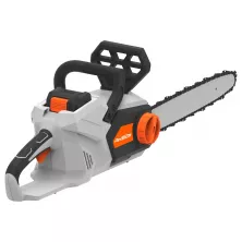 Пила цепная Redbo Intec LNS-40/14B