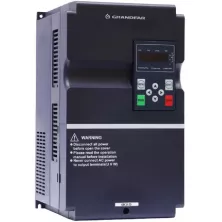 Частотный преобразователь Grandfar GBCU-03D
