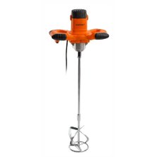 Миксер строительный Skiper MX-120