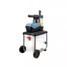 Измельчитель электрический SENIX SDE28-M-EU