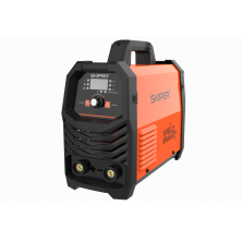 Инвертор сварочный Skiper MMA-220-1