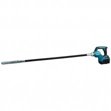 Вибратор для бетона Makita VR003GZ