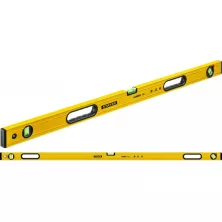 Уровень строительный Leader 3466-150_z01