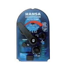 Сервопривод Hansa Roto Temp MR-B-01