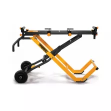 Подставка для пилы ToughBuilt TB-S600