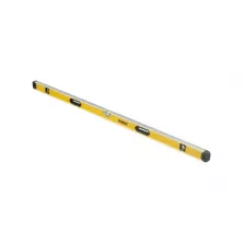 Уровень DeWALT DWHT0-43172