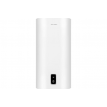 Бойлер косвенного нагрева Royal Thermo AQUATEC Comfort CW100 White