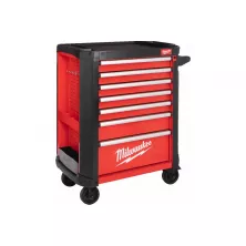 Тележка инструментальная Milwaukee 4932478849