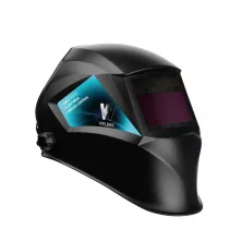 Маска сварочная WELDER NEXT Ф8 PRO