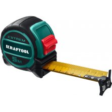 Рулетка Kraftool 34127-5