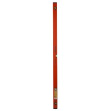 Уровень строительный Kraftool 34722-150