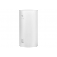 Бойлер косвенного нагрева Royal Thermo AQUATEC Standart SF150 White