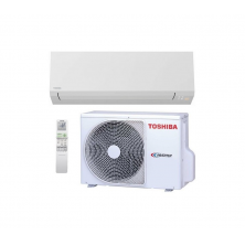Сплит-система Toshiba RAS-B07G3KVSG-EE/RAS-07J2AVSG-E1