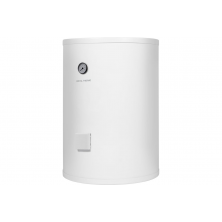 Бойлер косвенного нагрева Royal Thermo AQUATEC Standart SF100 White