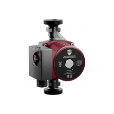 Насос циркуляционный Royal Thermo CR-180 32-40