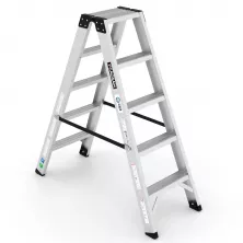 Лестница Cagsan Everest Pro EVR-PRO5