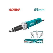Гравер TOTAL TG504062