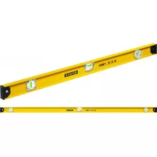 Уровень строительный Stayer 3470-150_z02
