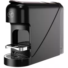 Капсульная кофеварка LR Coffee CM-C01