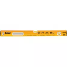 Уровень строительный Hardy 0730-431000