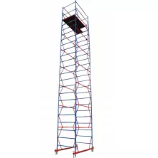 Вышка-тура HartMaster ВСП-1+7_1,2х2