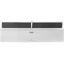 Конвектор Ballu Plinth Transformer BEC/PL-1000