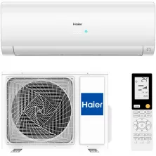 Кондиционер Haier  FLEXIS Super Match AS70S2SF3FA-W new /1U70S2SJ2FA
