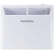 Конвектор механиканический ЭКСОКВАРЦ KXM-1000