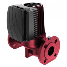 Циркуляционный насос Wellmix WRE BASIC 65-120F (380В)