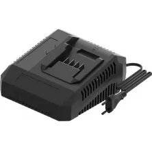 Зарядное устройство Redbo LBC-42/2A