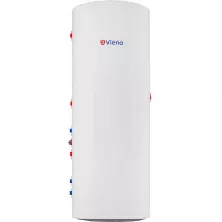 Бойлер Viena WB 150