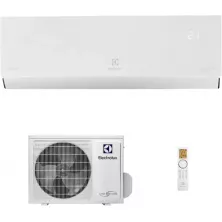 Кондиционер Electrolux Enterprise EACS/I-09HEN-WHITE/N8_24Y