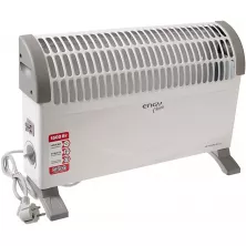 Конвектор электрический Engy EN-1500A classic