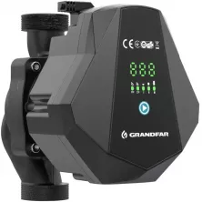 Насос циркуляционный Grandfar SPE25-6-130