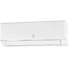 Кондиционер Electrolux EACS/I-18HAV/N8_V2/WF