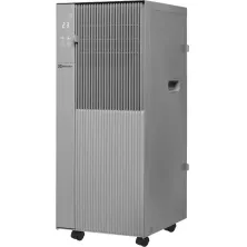 Мобильный кондиционер Electrolux EACM-12 AZ/N6