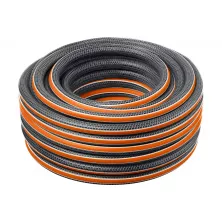 Шланг поливочный Grinda PROLine ULTRA 429009-1/2-50