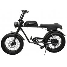 Электровелосипед Ikingi SUPER 73