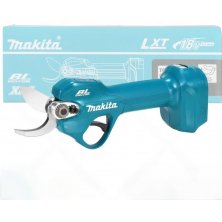 Секатор аккумуляторный Makita DUP181Z