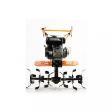Культиватор Titan TN-1050PRO (без колес)