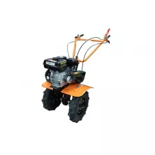 Культиватор Titan TN-1050PRO (колеса 4.00-10)