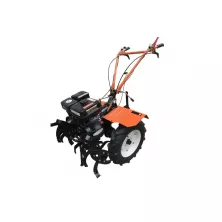 Культиватор Titan TN-1100PRO (колеса 6.00-12)