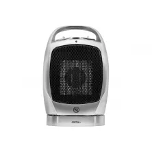 Тепловентилятор Centek CT-6025