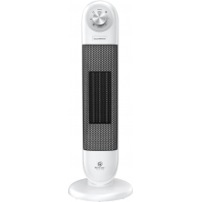 Тепловентилятор Royal Clima Colonnato RFH-C2000DC-W