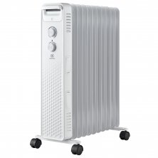 Масляный обогреватель Electrolux EOH/BE-11ZW Beezz