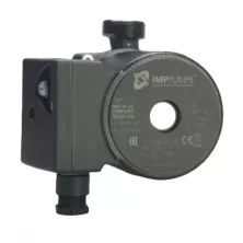 Насос циркуляционный IMP Pumps Nmt Plus Comfort 15/120-130 №979527308