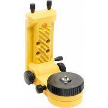 Крепление магнитное Instrumax Magnet Lift BASE 360-85