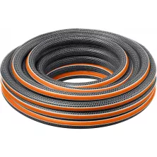 Шланг поливочный Grinda PROLine ULTRA 429009-1-25