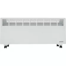 Конвектор Gigant GECS-2.5 MT