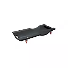 Лежак подкатной Torin TRH6803